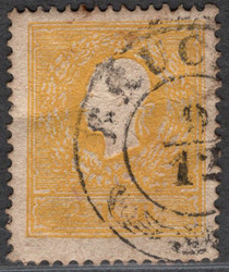 4745330: Austria Cancellations Styria