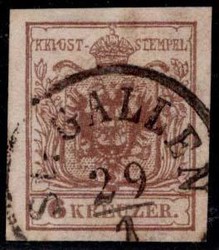 4745330: Austria Cancellations Styria