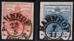 4745415: Austria Cancellations Hungary