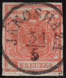 4745415: Austria Cancellations Hungary