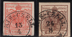 4745415: Austria Cancellations Hungary