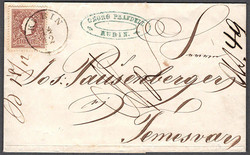 4745415: Austria Cancellations Hungary