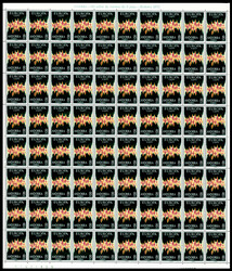 1675: Andorra Spanish Post