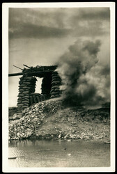 FRONT D´ARAGÓ. E-10. COMISSARIAT DE PROPAGANDA de la GENERALITAT, ...