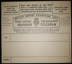 Philasearchcom Picture Postcards And Topics Postal History
