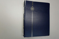 PORTUGAL 1940 to 1990's mint coll. incl. MS in two stockbooks STC £6 ...