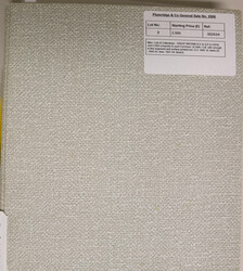 GREAT BRITAIN Q.V. to Q.E.II (1970) mint (1954 onwards) &amp; used ...