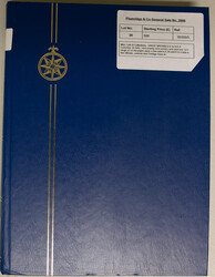 GREAT BRITAIN Q.V. to Q.E.II Commem. &amp; Defin. mint (mainly mint ...