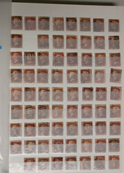 GREAT BRITAIN Q.V. to Q.E.II Commem. &amp; Defin. mint (mainly mint ...