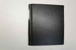 BELGIUM CONGO to 1960's mint & used coll. in a loose-leaf album STC ...