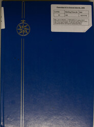 COMMONWEALTH mainly GREAT BRITAIN Q.E.II mint unmtd. sets, MS and a ...