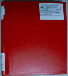 COOK ISLANDS – AITUTAKI 1972/94 mostly mint collection of Commem. & ...