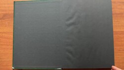 PORTOGALLO E COLONIE PORTOGHESI 1910/1950 - Due classificatori con ...