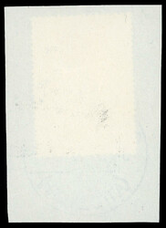 CORFU' 1941 - 10 l. Mitologica, varietà "TIPY", soprastampa in ...