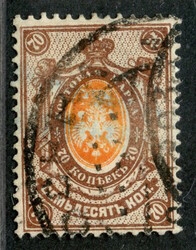 Ad lot 9543-A3-3022