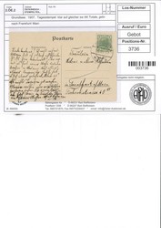 4745300: Austria Cancellations
