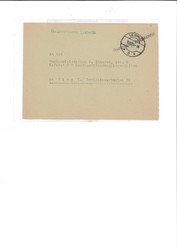 4745300: Austria Cancellations