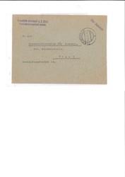 4745300: Austria Cancellations