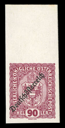4745100: Austria Deutsch_Österreich