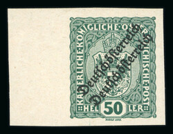 4745100: Austria Deutsch_Österreich