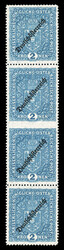 4745100: Austria Deutsch_Österreich