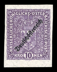 4745100: Austria Deutsch_Österreich