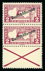 4745100: Austria Deutsch_Österreich
