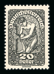 4745100: Austria Deutsch_Österreich