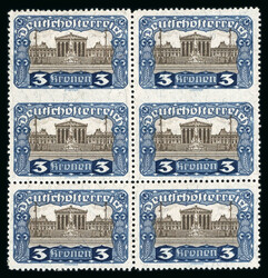 4745100: Austria Deutsch_Österreich