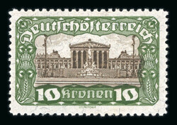4745100: Austria Deutsch_Österreich
