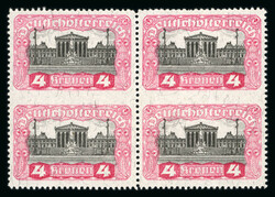 4745100: Austria Deutsch_Österreich