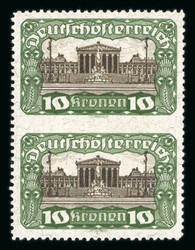 4745100: Austria Deutsch_Österreich