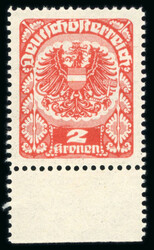 4745100: Austria Deutsch_Österreich
