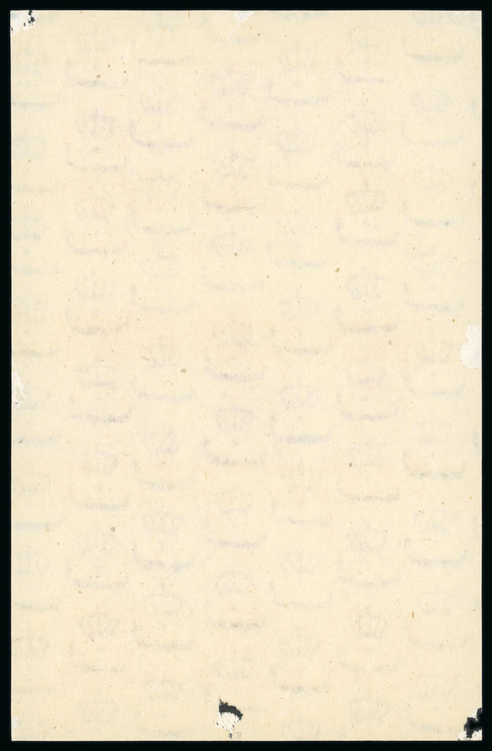 Image 1 for lot number 10291 for David Feldman S.A. - Weltweit