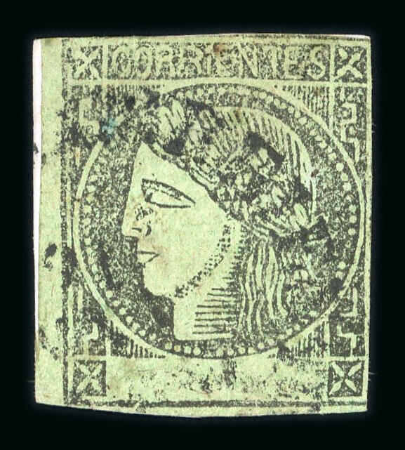 Image 6 for lot number 30013 for David Feldman S.A. - All World