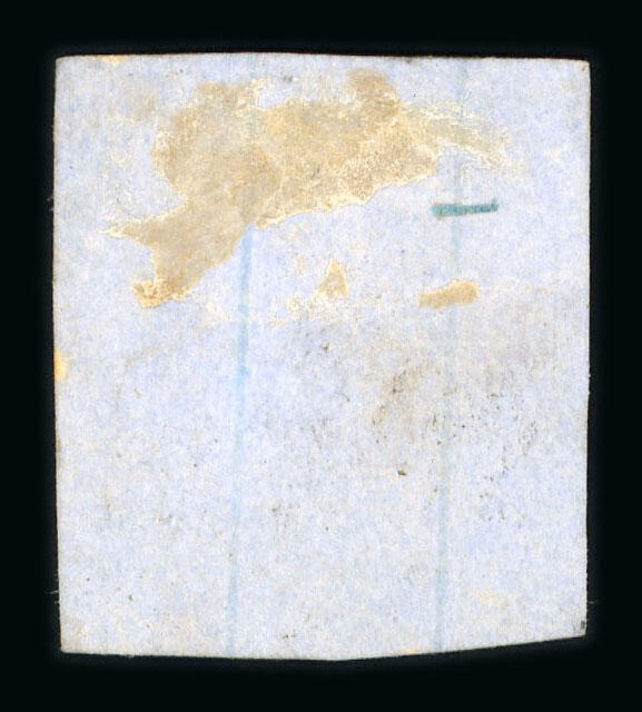 Image 7 for lot number 30013 for David Feldman S.A. - All World