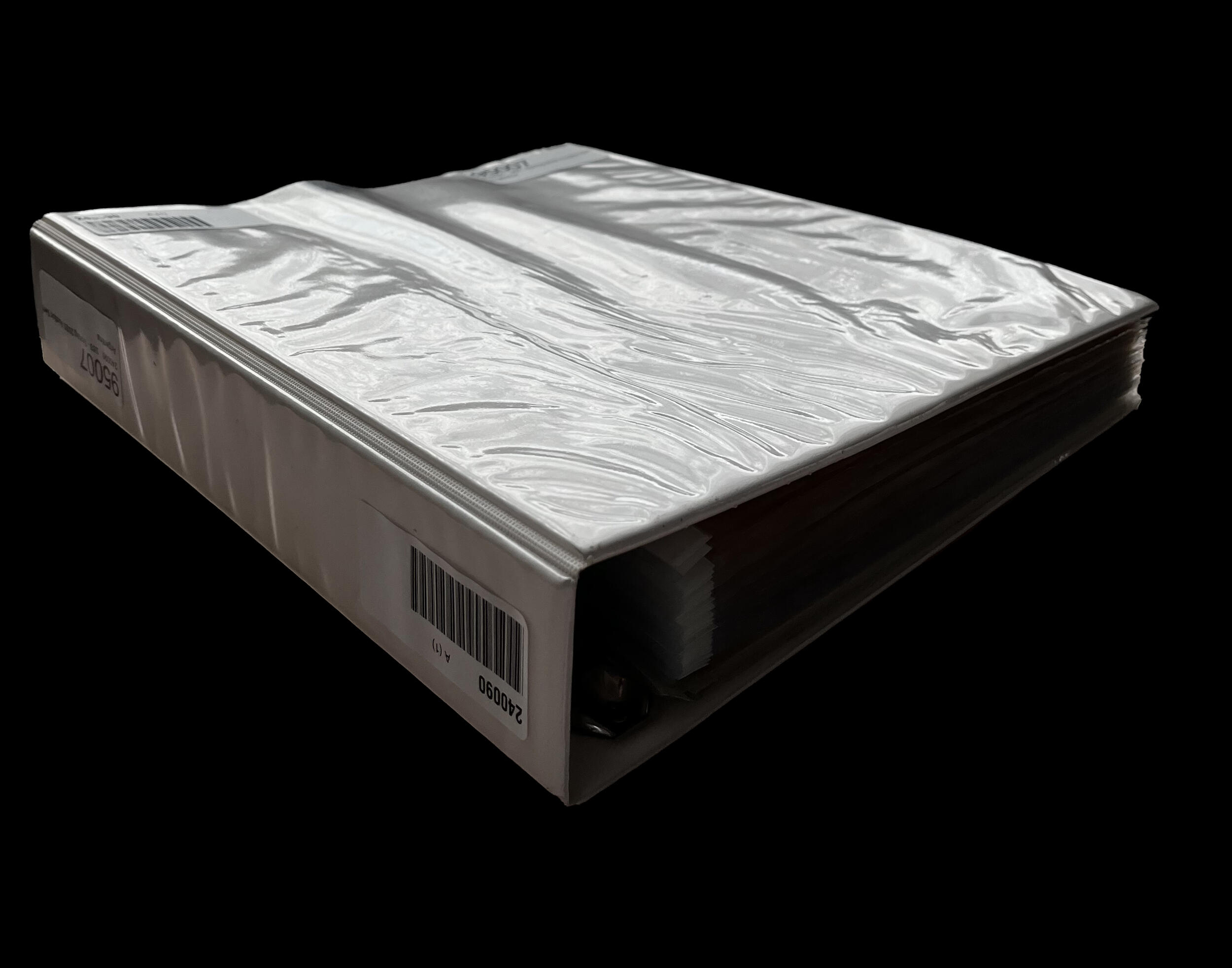 Image 10 for lot number 30013 for David Feldman S.A. - All World