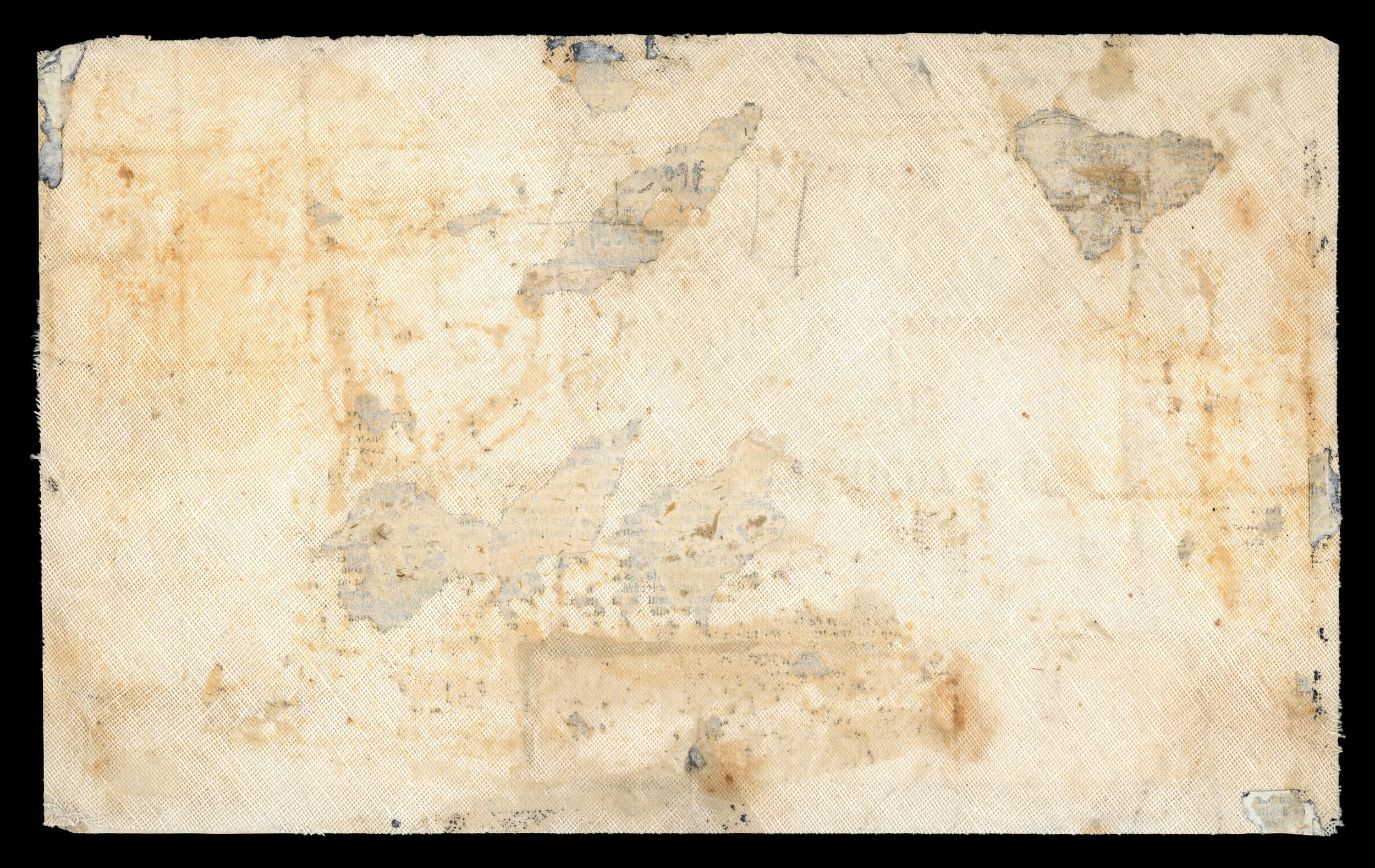 Image 1 for lot number 30335 for David Feldman S.A. - All World