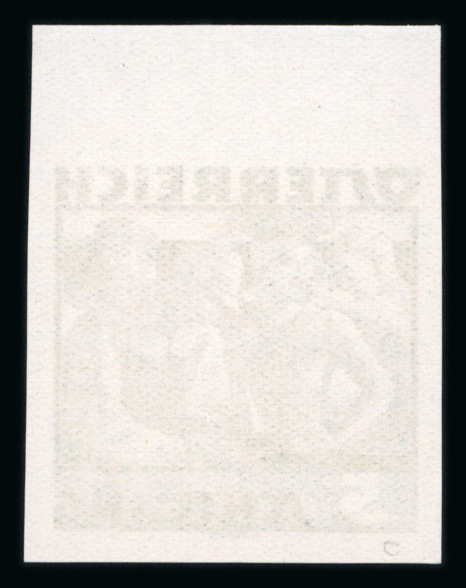Image 1 for lot number 40115 for David Feldman S.A. - All World