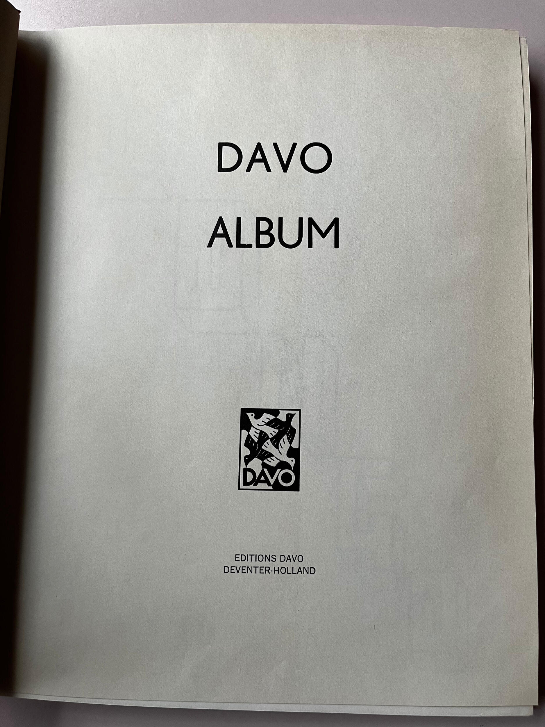 Image 1 for lot number 40233 for David Feldman S.A. - Weltweit