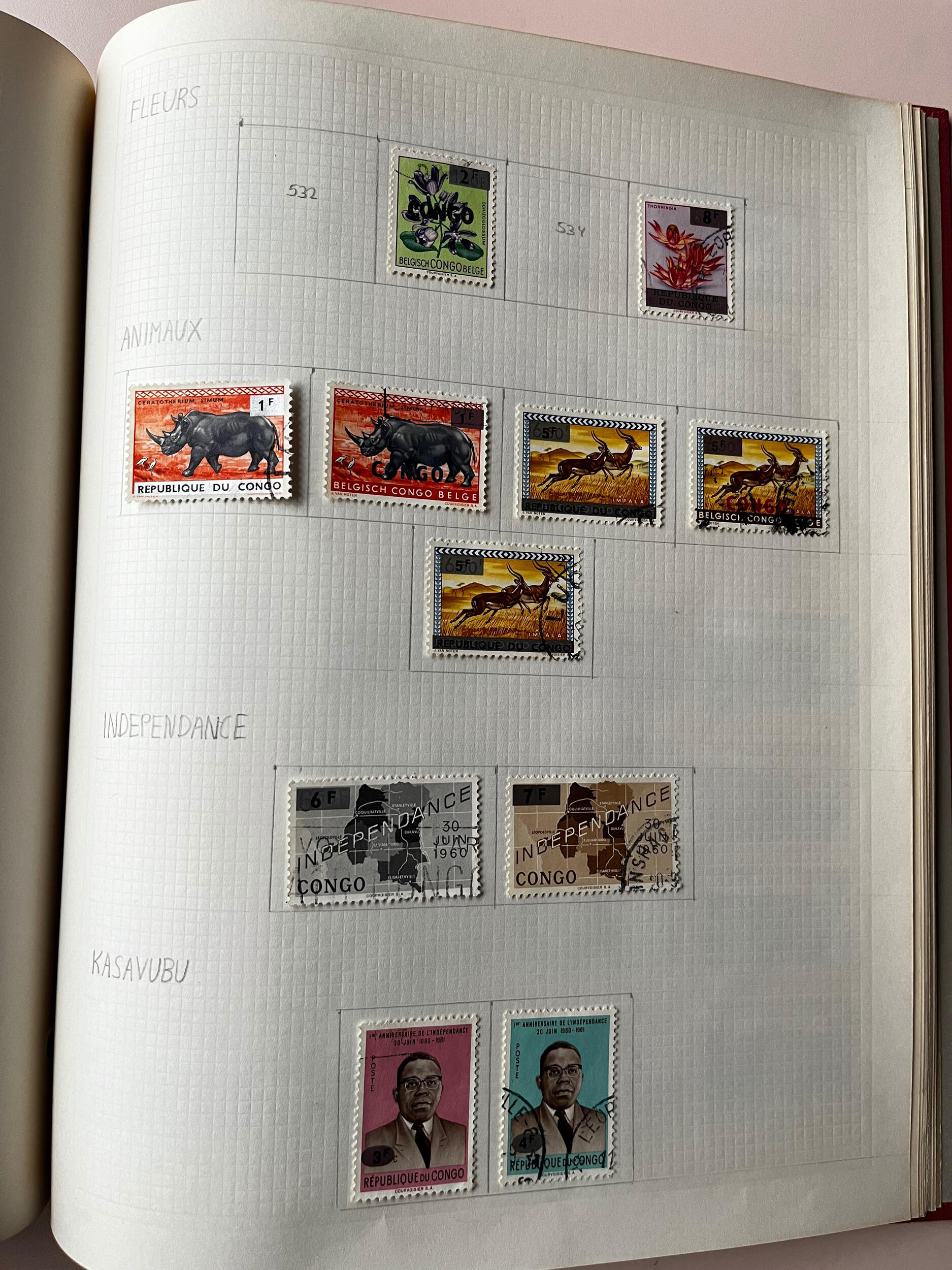 Image 27 for lot number 40233 for David Feldman S.A. - Weltweit