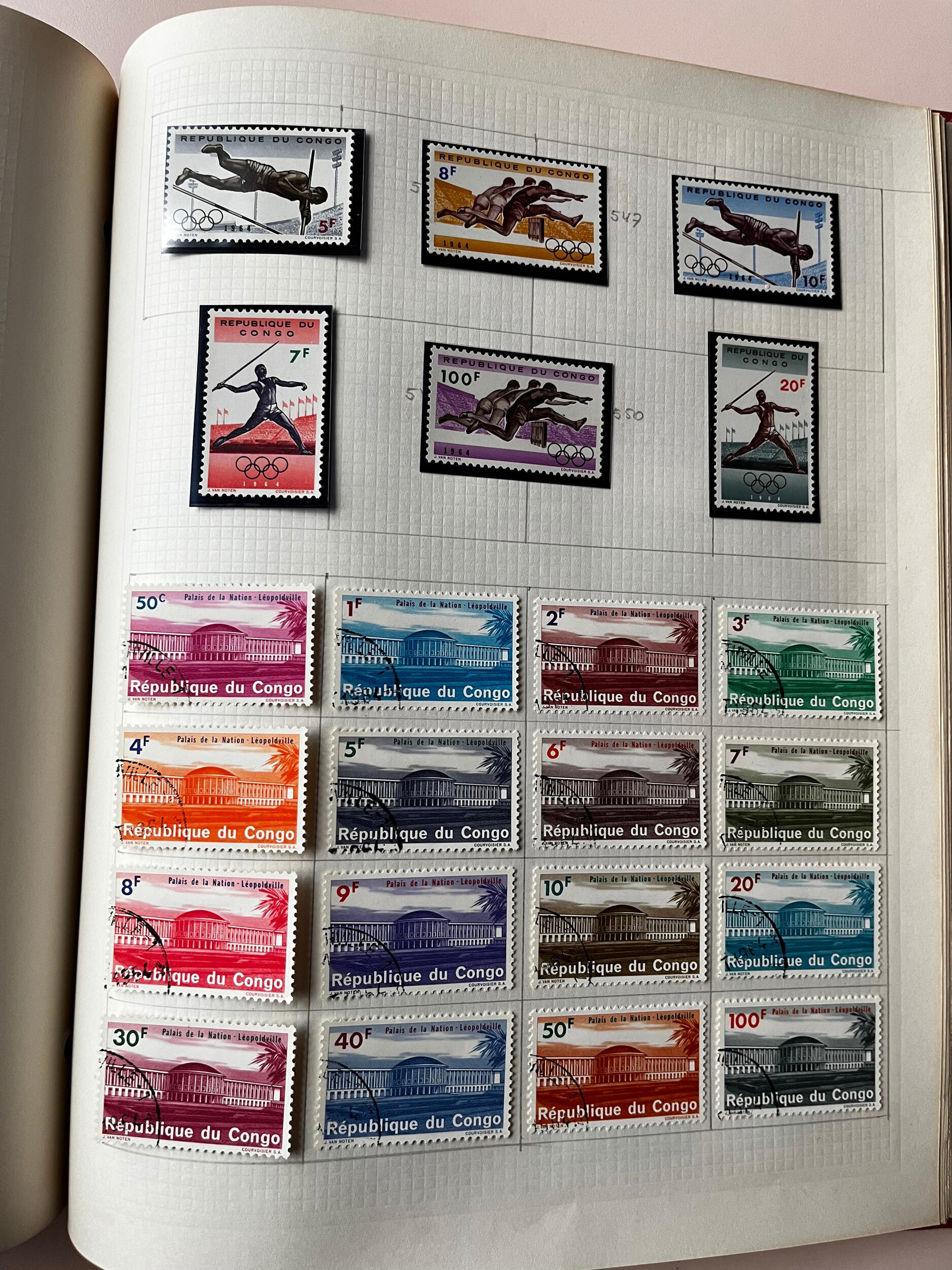 Image 28 for lot number 40233 for David Feldman S.A. - Weltweit