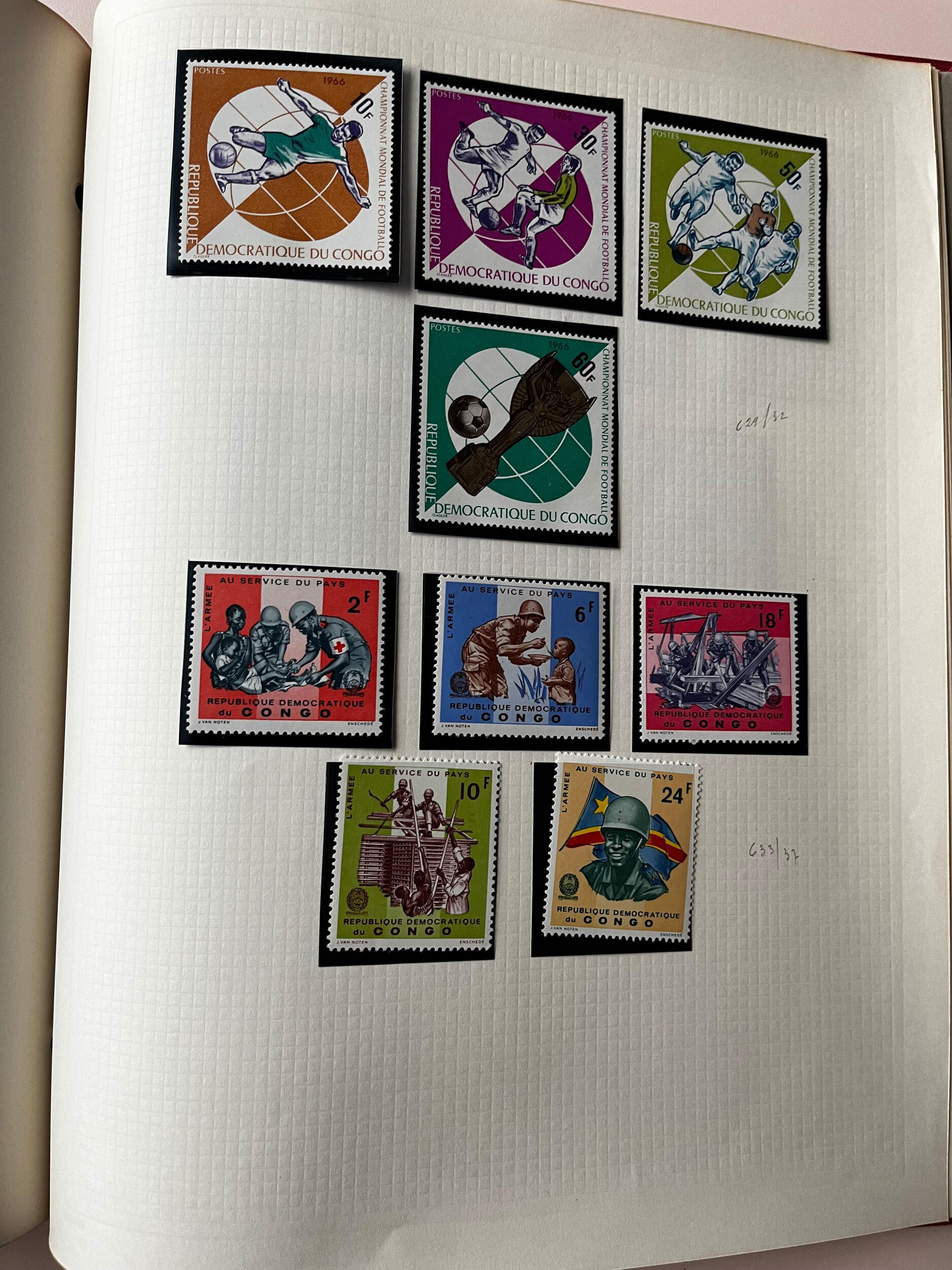 Image 37 for lot number 40233 for David Feldman S.A. - Weltweit