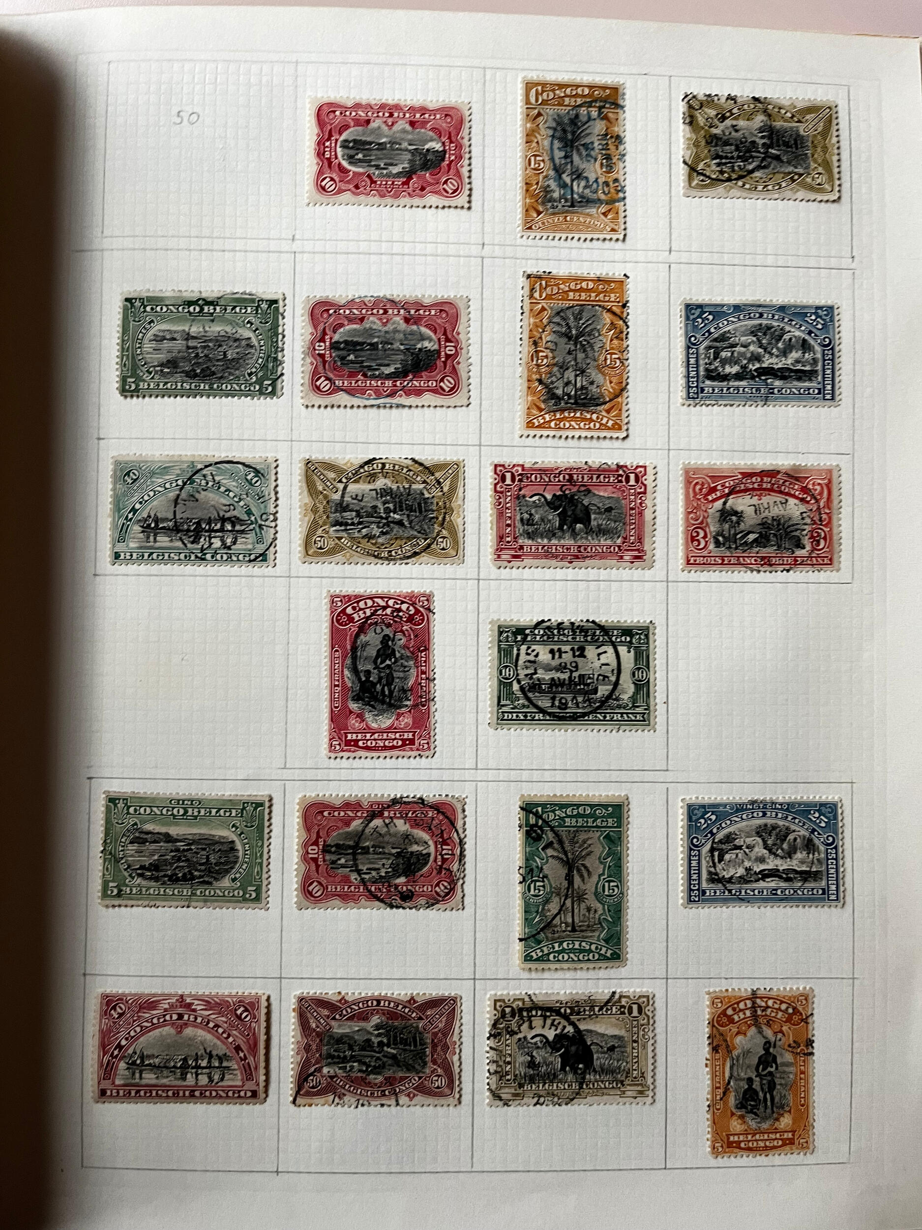 Image 46 for lot number 40233 for David Feldman S.A. - Weltweit