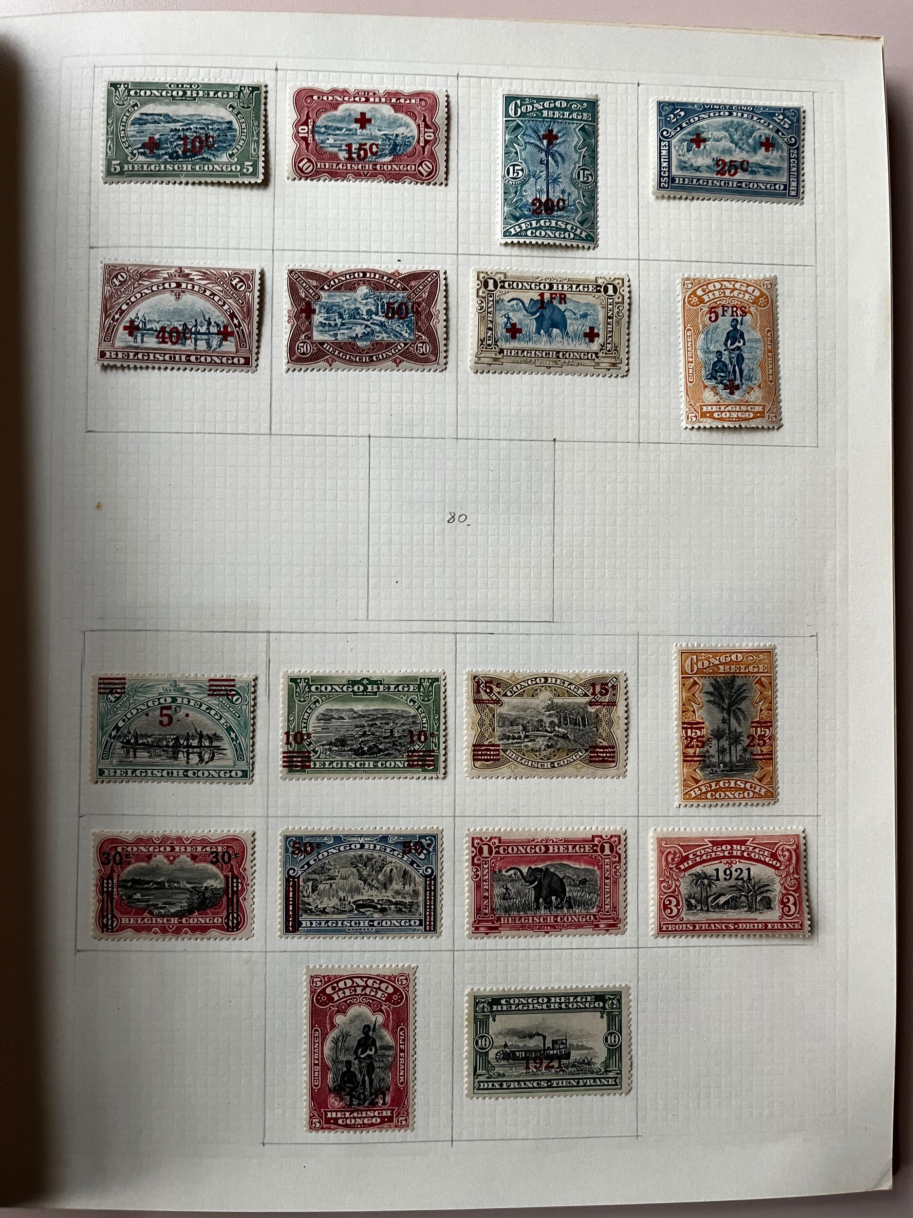 Image 48 for lot number 40233 for David Feldman S.A. - Weltweit