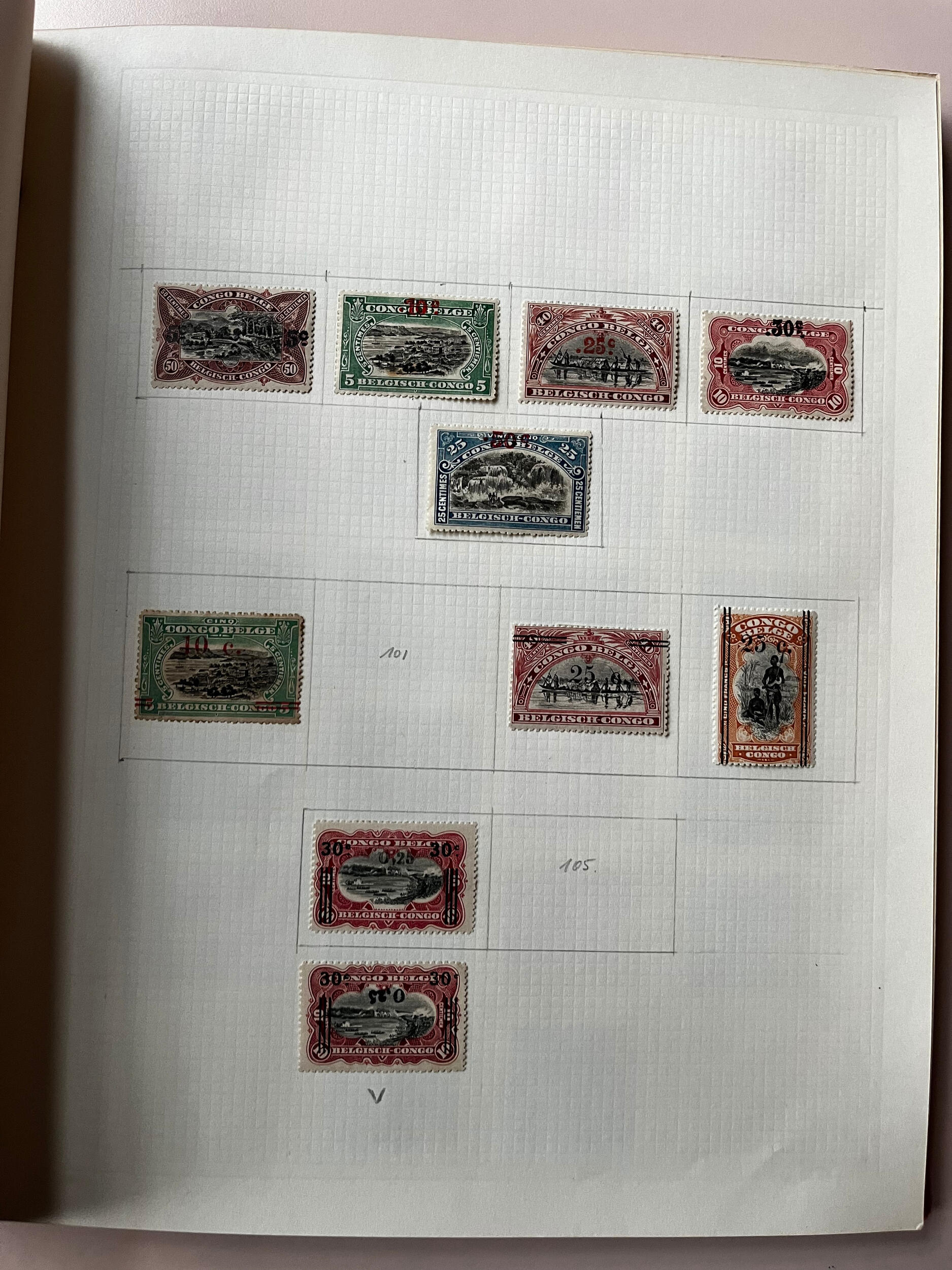 Image 49 for lot number 40233 for David Feldman S.A. - Weltweit