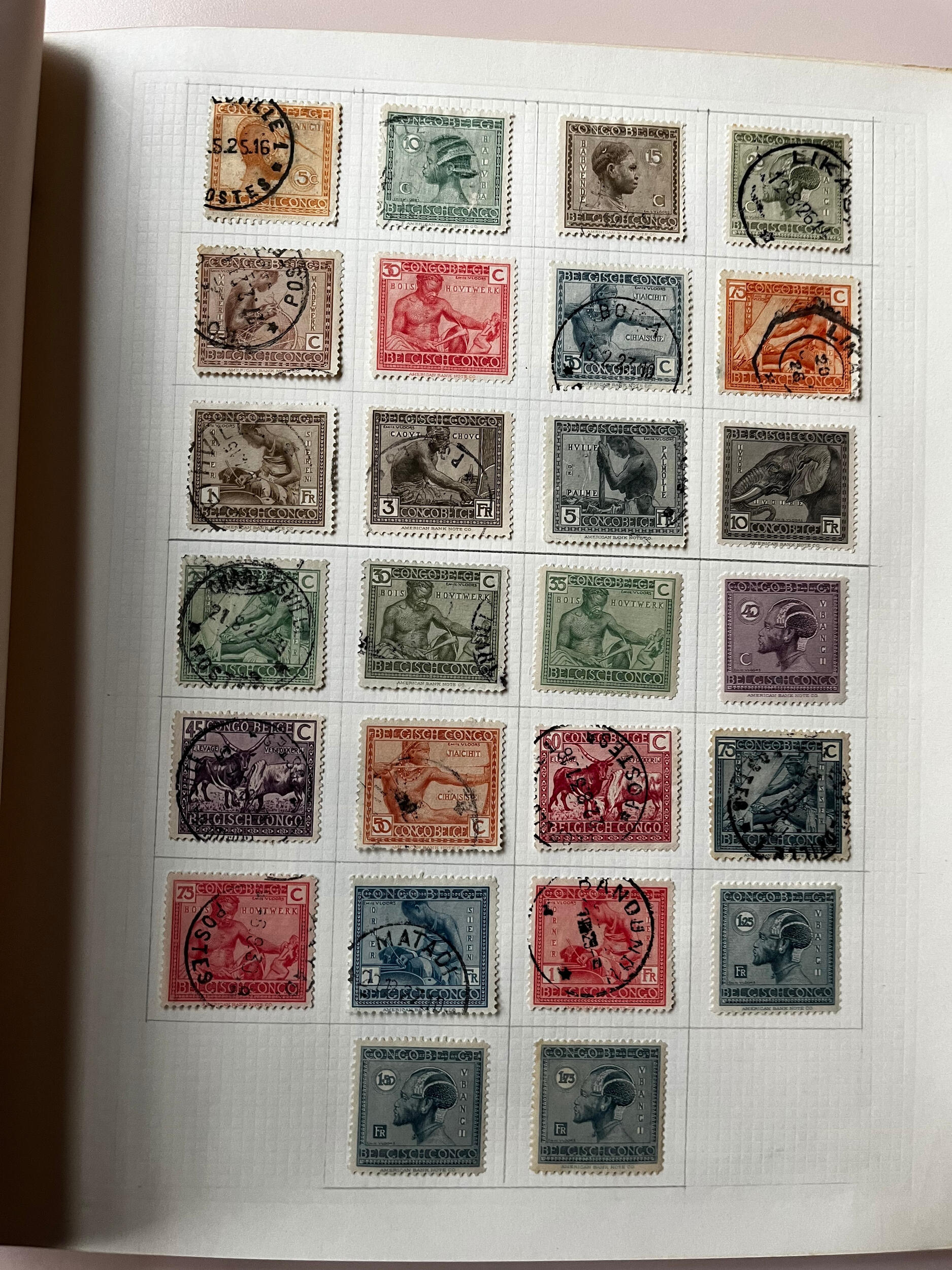 Image 50 for lot number 40233 for David Feldman S.A. - Weltweit