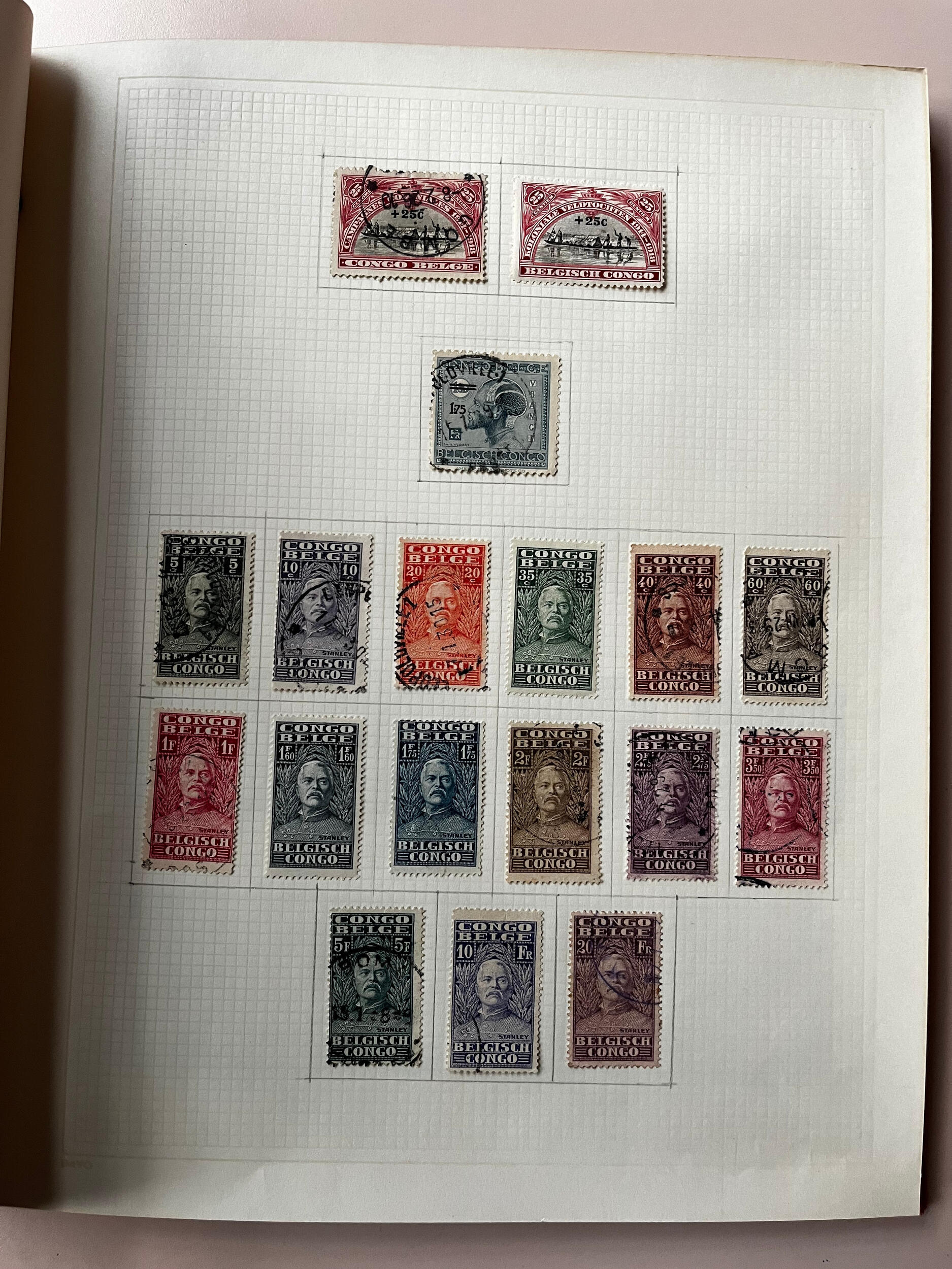 Image 51 for lot number 40233 for David Feldman S.A. - Weltweit