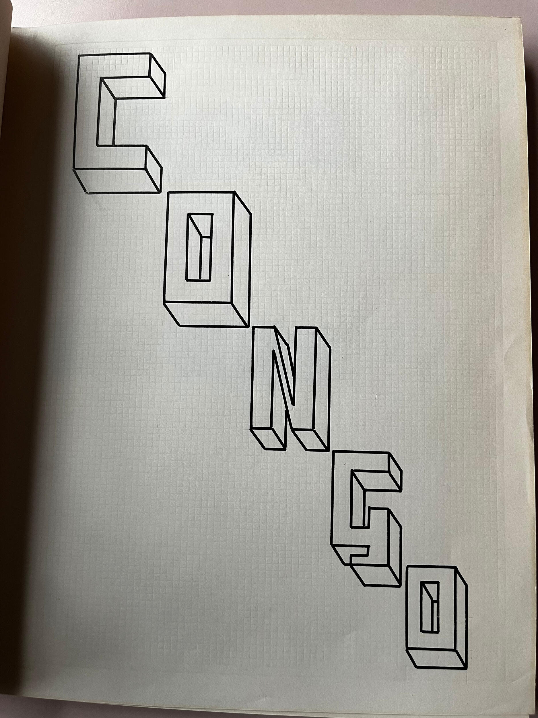 Image 2 for lot number 40233 for David Feldman S.A. - Weltweit