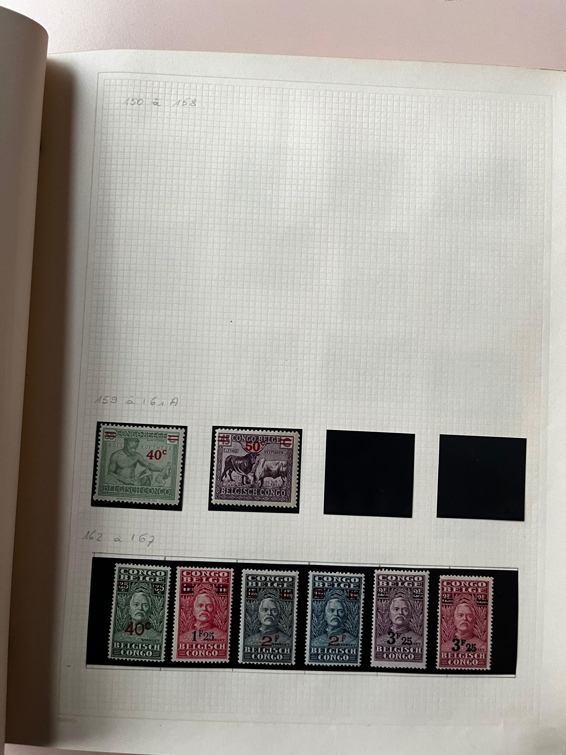 Image 3 for lot number 40233 for David Feldman S.A. - Weltweit